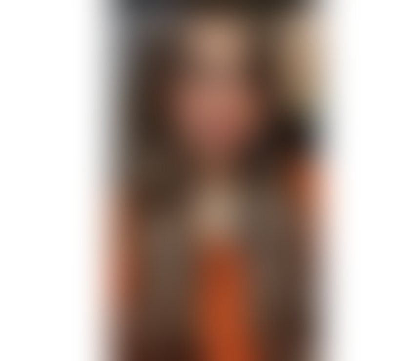Escorts Nottinghamshire Nottingham - Photos for TOP BRAZILIAN! NEW IN CITY!!